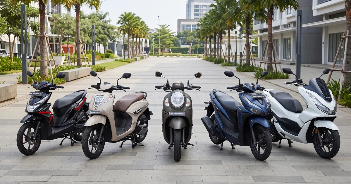 1786765385_Daftar Motor dengan Konsumsi BBM Paling Irit dari Honda.webp